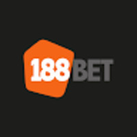 Nhà cái 188bet