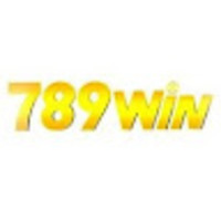 789WIN – Nhà cái uy tín, cơ hội thắng lớn đang chờ!