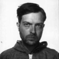 Dmytro Nikolaienko