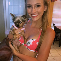 Kathey