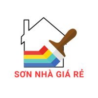 Sơn nhà tại hà nội