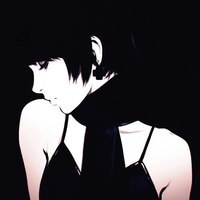 Anime Sad 