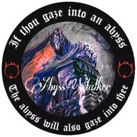 AbyssWalker