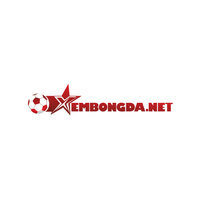Xem Bóng Đá