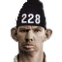 Baklan97