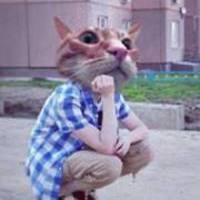 mortalwombat