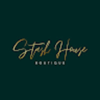 Stash House Boutique