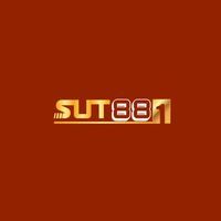 Sut88 - Tải Sut 88 - Sun88 - Nhà Cái Sut88 Đại Gia Chính Thức - 365 cá cược