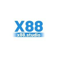 X88