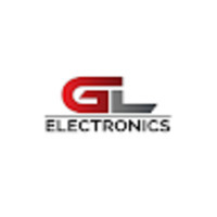 GL Electronics