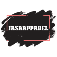 Jasaapparel Fashion Store