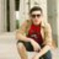 Vasili__S