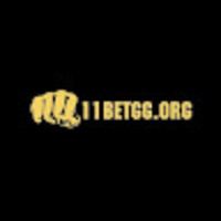 11BET