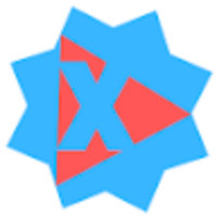 sexheoxinhpro
