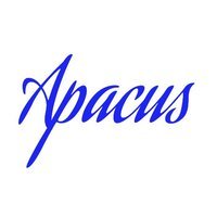 OvO Apacus