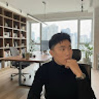 Hà Anh Tuấn