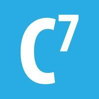 CIVILHETES
