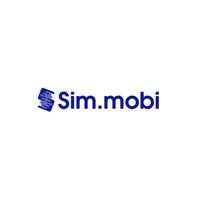 Sim Mobi