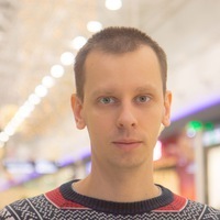 Евгений Карайчев