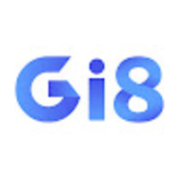 gi88mba