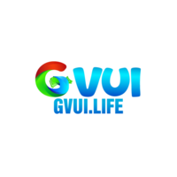 GVUI