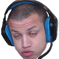 kARLO