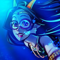 Feferi Peixes