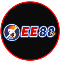 Ee88