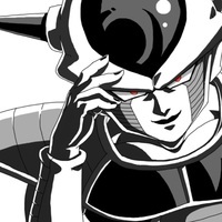 Frieza