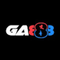 GA888 – Trang Đá Gà Trực Tuyến #1 Việt Nam | Link Vào 2025