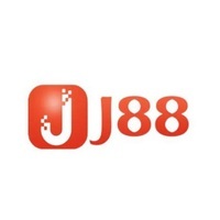 J88