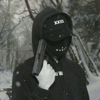 Дунаев Киря