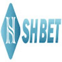 shbet.uk
