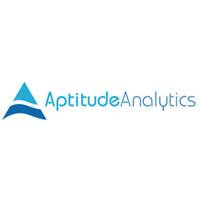 Aptitude Analytics