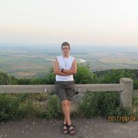 Balázs Városi