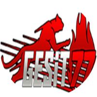 slotgesit