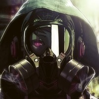 Evorizon