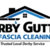 Gutter Cleaning