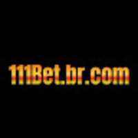 111BET