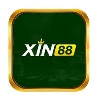 Xin88