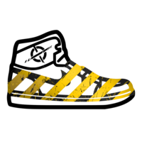 Crossovok