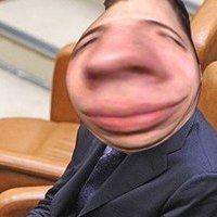 Плюха Плюхенсон