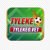 Tylekeo