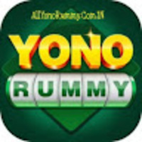 YONO RUMMY – Seamless rummy gameplay with real rewards and fast payouts