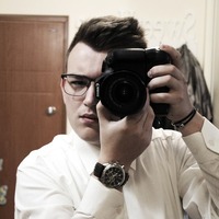 Oliver Prascsák