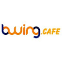 Bwing Cafe