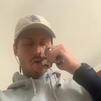 LrdAmn