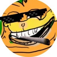 Garblefeef 