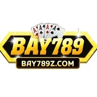 bay789 – Cổng game đổi thưởng uy tín, giải trí đỉnh cao mỗi ngày