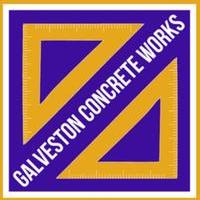 Galveston Concrete Works